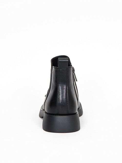 EH290-031 Ботинки женские Baden 