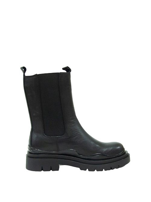 122145-4 Ботинки женские TF,S 