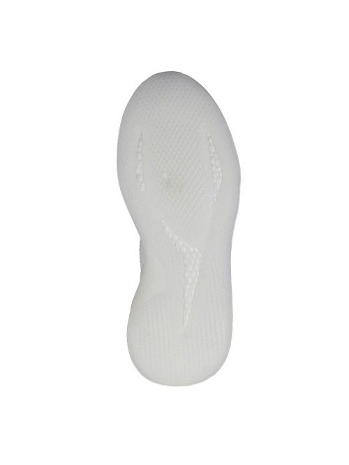 ZK001-012 Кроссовки мужские Baden 