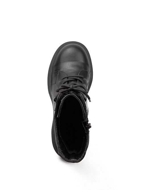 938016/05-01 Ботинки женские BETSY 