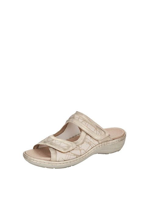 D7639/60 Сабо женские Remonte 