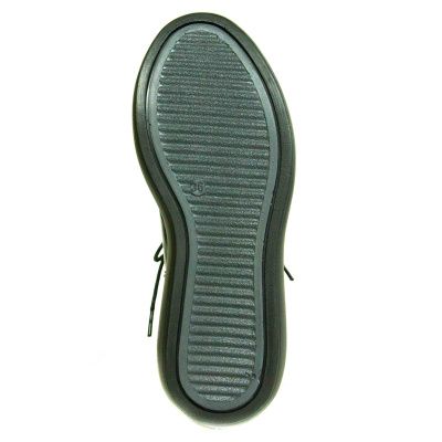390-2004-35 Ботинки женские ShoesMarket