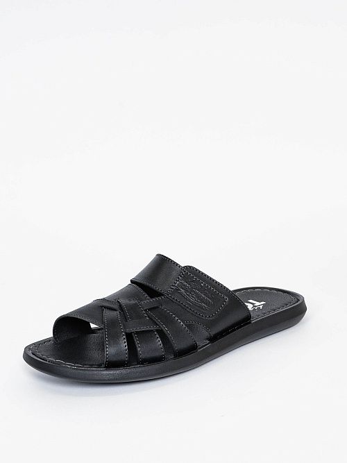 219666-5 Сабо мужские TOFA 