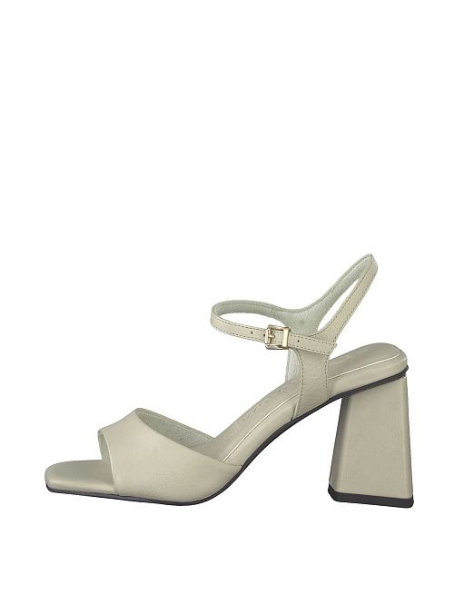 2-2-28021-20-403 Босоножки женские Marco Tozzi 