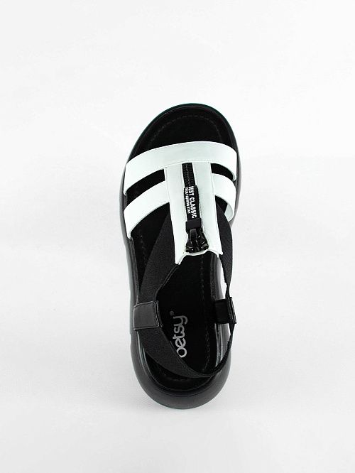 937030/04-02 Босоножки женские BETSY 