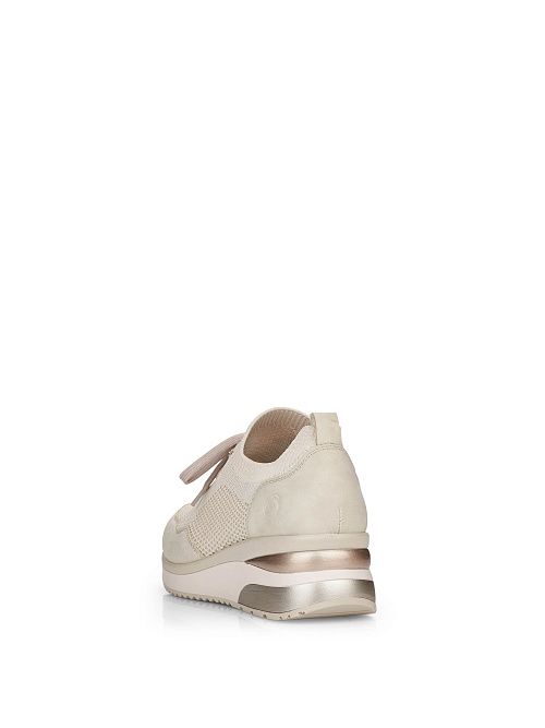 D2406/60 Полуботинки женские Remonte 