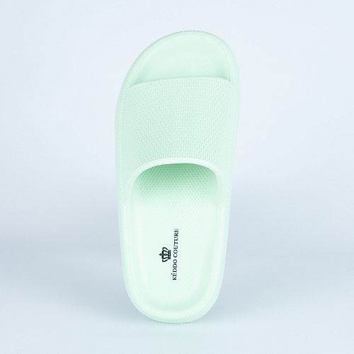 837375/01-01 Шлепанцы женские KEDDO 