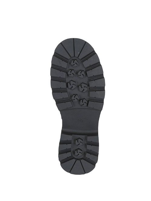 XUS-23959-11U-SW Ботинки женские Madella 