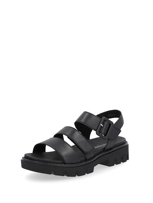 D7957/00 Сандалии женские Remonte 