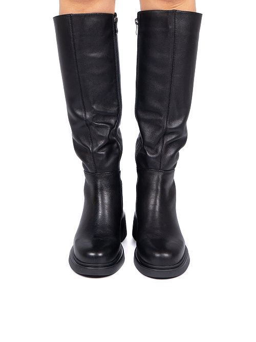 H565B-H6099-1 Сапоги женские 365 