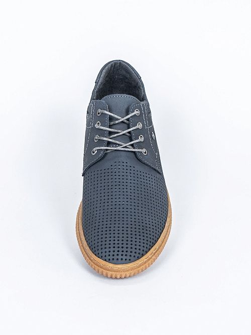 3305.18П.180 Полуботинки мужские Covani 