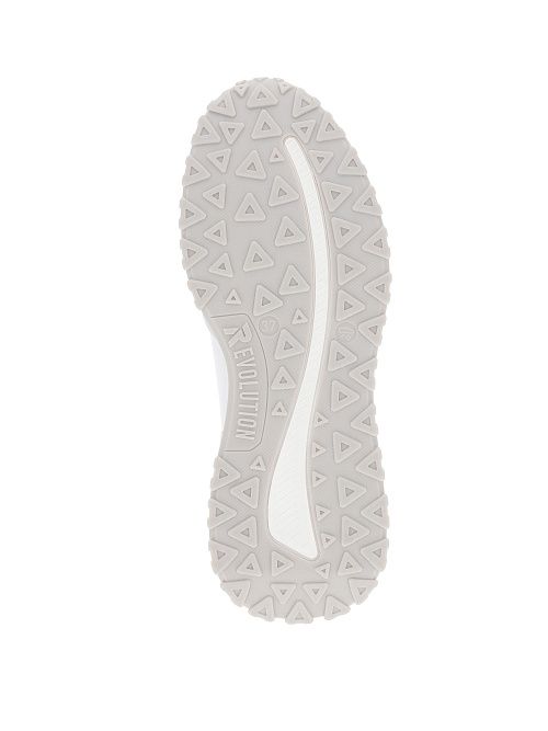 W0609/80 Кроссовки женские Rieker R-Evolution 