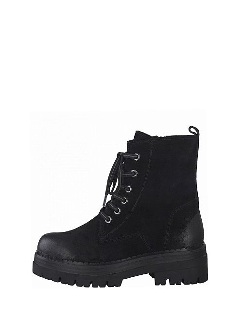 2-2-26293-27-001 Ботинки женские Marco Tozzi 