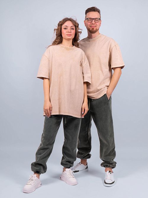 3126 Трико зеленый 365 