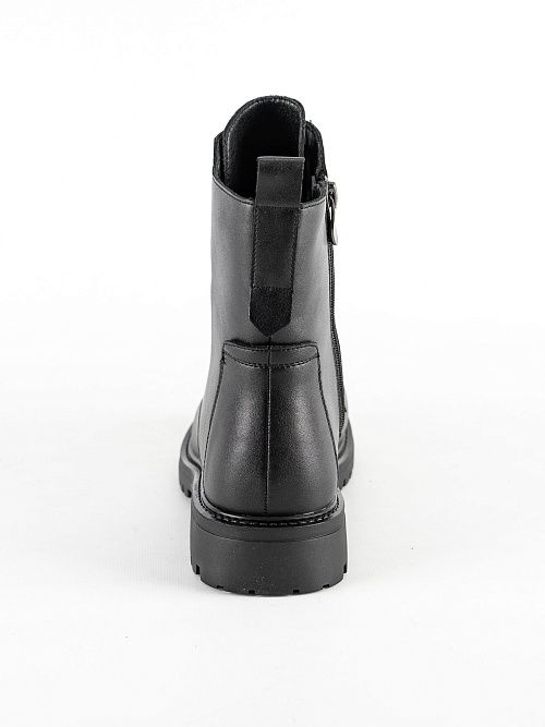 120175-6 Ботинки женские ТОФА 