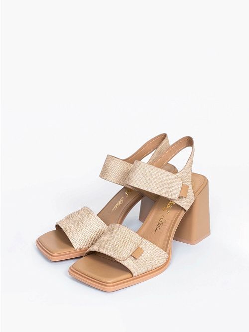 947073/01-04 Босоножки женские BETSY 