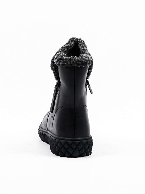 NU548-012 Полусапоги женские Baden 