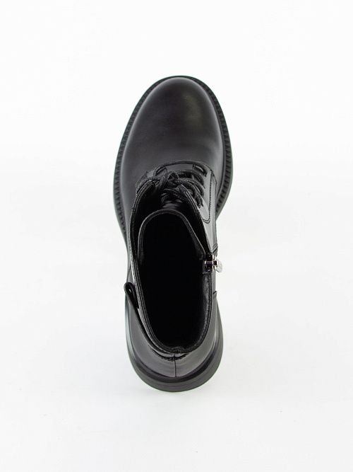 MH759-010 Ботинки женские Baden 