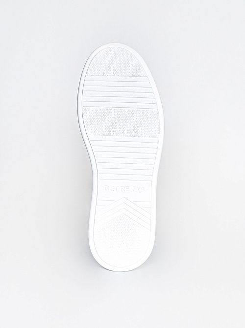 WH092-010 Кеды мужские Baden 