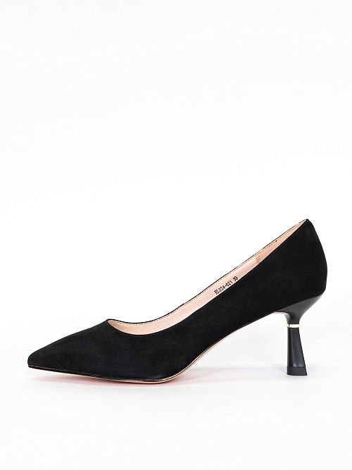 HL024-021 Туфли женские Baden 