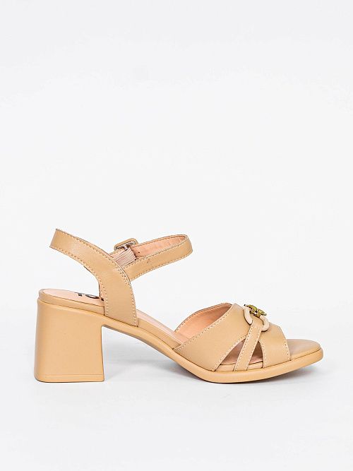 708726-7 Босоножки женские Tofa 