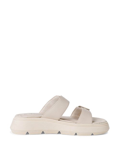 1-1-27213-28-418 Сабо женские Tamaris 