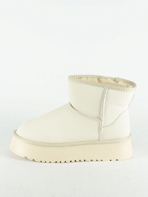 XJR-32526-6D-SW Угги женские Madella 