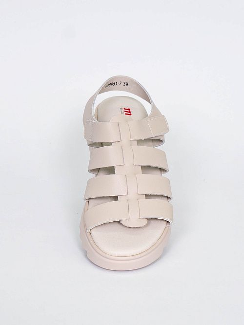 506851-7 Босоножки женские TOFA 