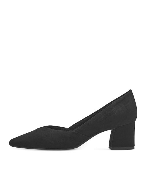 2-2-22425-42-001 Туфли женские Marco Tozzi 