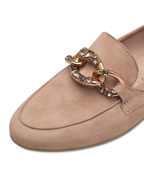 2-2-24215-42-408 Лоферы женские Marco Tozzi Premio 