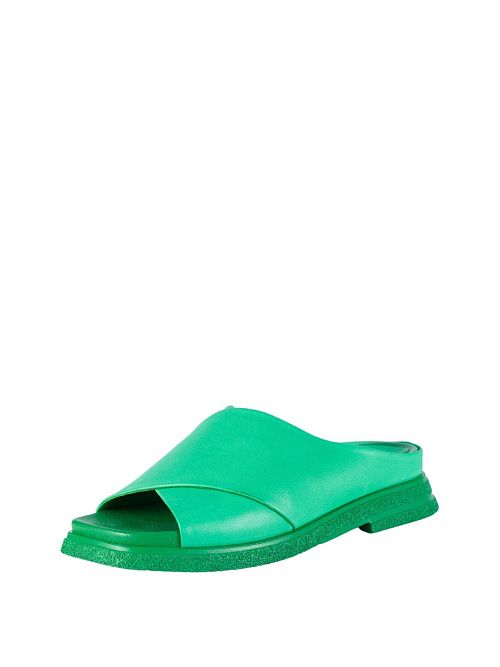 763-13402-4-334 Сабо женские SandM 