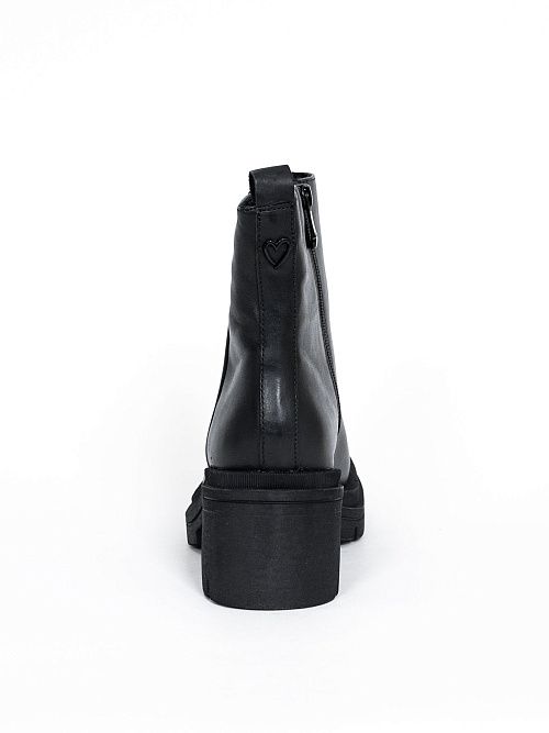 2-2-26485-41-001 Ботильоны женские Marco Tozzi 