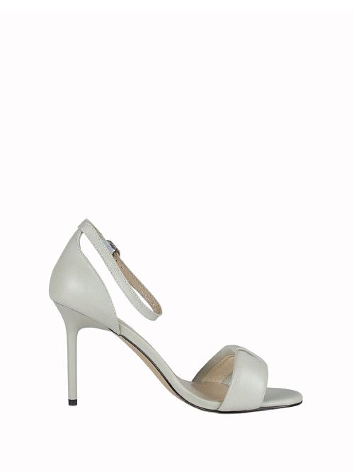 262-160-01-04 Босоножки женские DINO RICCI 