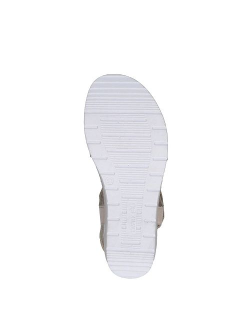 9-9-28151-28-443 Босоножки женские Caprice 