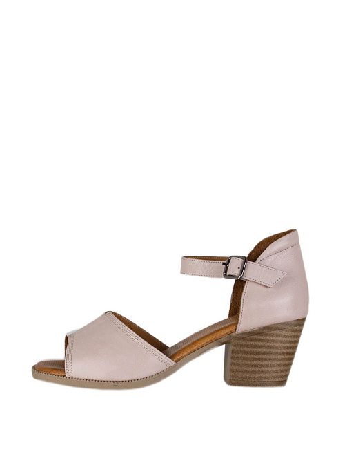 870-35-23-01 Босоножки женские SandM 