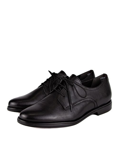 1-1-23218-41-003 Туфли женские Tamaris 