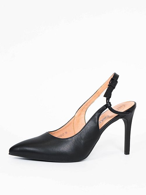 947044/04-01 Босоножки женские BETSY 