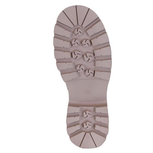 XUS-23959-14O-KW Ботинки женские Madella 