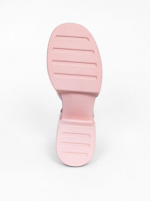 XMG-41895-1O-SP Босоножки женские Madella 