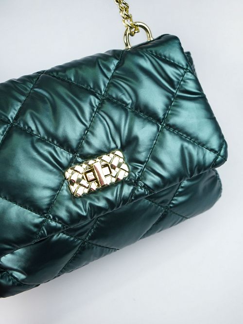 6958 Сумка женская в ассортименте 