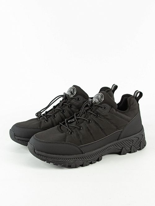 138153/13-01 Кроссовки мужские GRUNBERG 