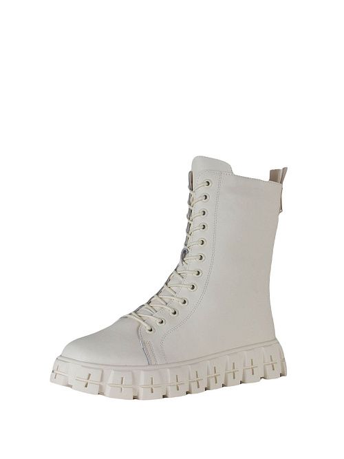 C665-021 Ботинки женские Baden 