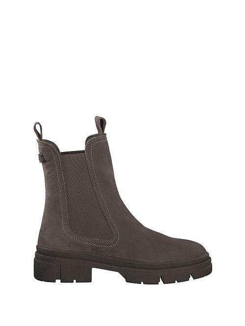 1-1-25901-29-325 Ботинки женские Tamaris 