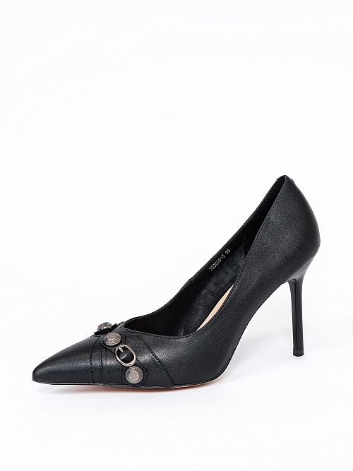 702608-5 Туфли женские Tofa 