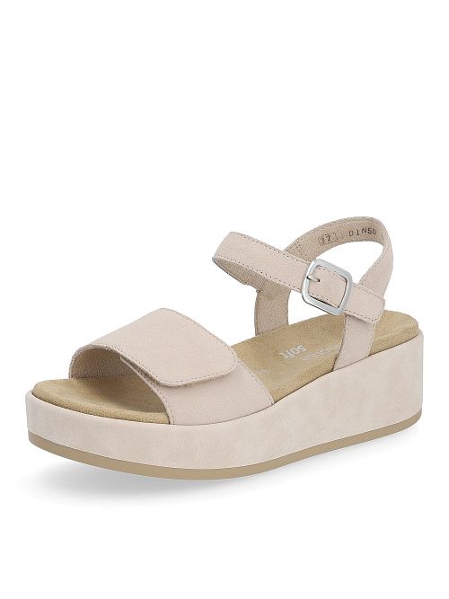 D1N50/60 Босоножки женские Remonte 