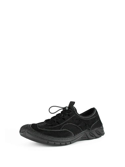 509709-7 Кроссовки мужские TORSION FIELD 