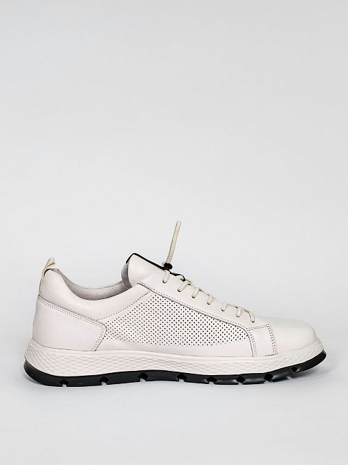 21-01-01-10 Кеды мужские Dino Ricci 