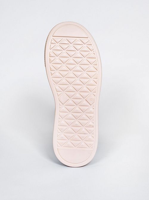 847186/08-02 Кеды женские KEDDO 