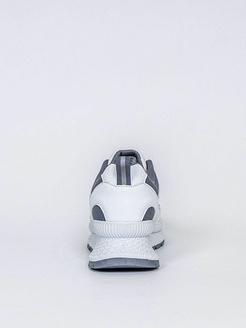 147568/25-01 Кроссовки женские GRUNBERG 