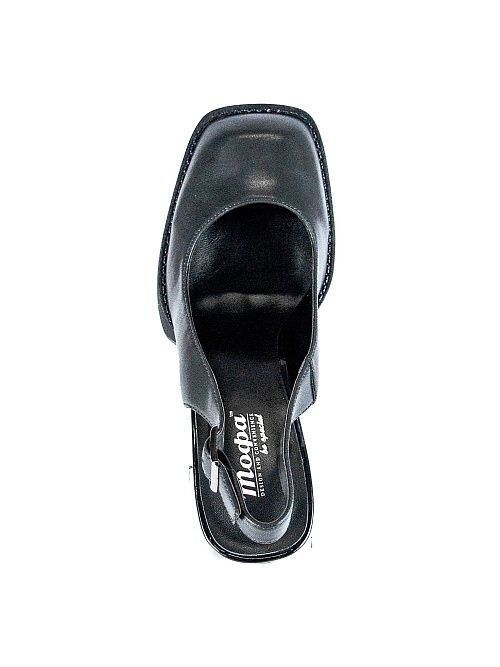 504720-5 Босоножки женские TOFA 